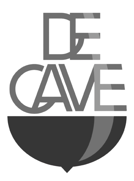 Decave logo